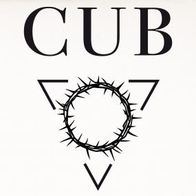 CUB (Regis & Monic) - The Dynamic Unconcious