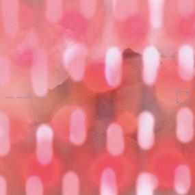 MARGAUX GAZUR — OVER THERE