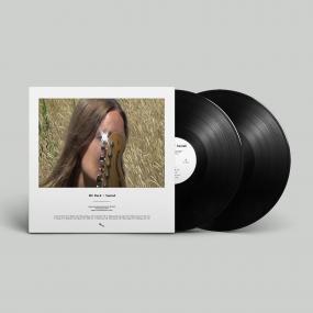 ML Buch Suntub アナログレコード SUNTUB (2026 REPRESS) - BLACK VINYL by ML BUCH