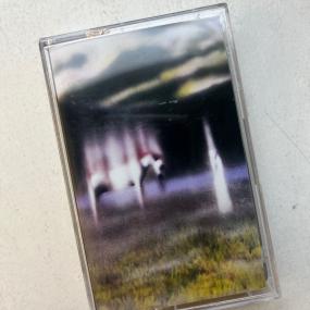 MEMOIRS IN ARMOUR by NAVY BLUE