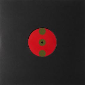 CZN / VALENTINA MAGALETTI — PARALLEL COMMUTATOR