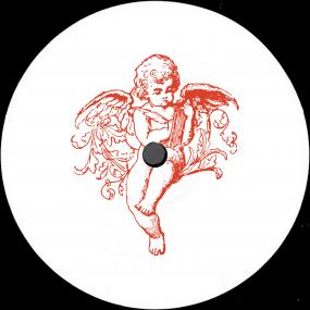 VARIOUS ARTISTS — X - 10 YEARS OF UNDERGROUND HOUSE MUSIC FROM A PARADISE CALLED PORTUGAL