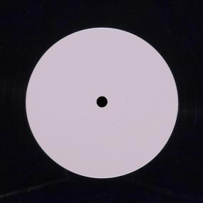 WORLDWIDE CONNECTION VOL.1 (LTD 12