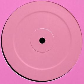 WINO-E by WINO-E