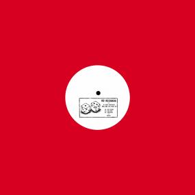 DJ DEEP — ACE DEUCE
