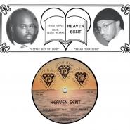 UNRELEASED RARE & LIVE by D'ANGELO