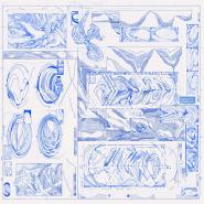 洋楽 Terre Thaemlitz Tranquilizer EP 2 TERRE THAEMLITZ - Tranquilizer EP 2 - Boomkat