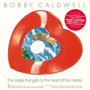 BOBBY CALDWELL by BOBBY CALDWELL