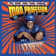 Avianca Dubs Vol.1 | Mad Professor