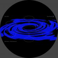 WORLD 2 WORLD by UNDERGROUND RESISTANCE