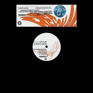 KENNY DOPE / DJ SPINNA by ROY AYERS