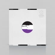 NEOCRYSTAL by YOSHIHIRO SAWASAKI