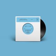 HOTEP by BLUE IVERSON