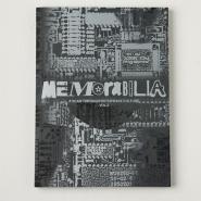 NEOCRYSTAL by YOSHIHIRO SAWASAKI