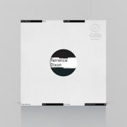 THE SEDUCTION OF SILENCE [REMASTERED] by INTRUSION