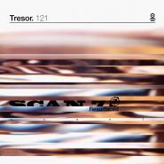 THE SEDUCTION OF SILENCE [REMASTERED] by INTRUSION