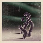 【2LP】Aril Brikha / Deeparture In Time Deeparture in Time by Aril Brikha (Album, Detroit Techno): Reviews