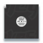 Forthcoming Titles (Pre-order to receive a reminder)