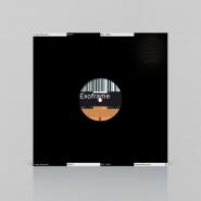ボブ・ディラン　Hard Times In Marseille (2CD) Hard Times : Various: Amazon.fr: CD et Vinyles}