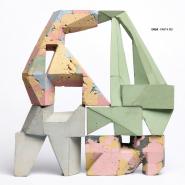 洋楽 Project Mooncircle 10th Anniversary +1 Stream PMC100 - Project: Mooncircle 10th Anniversary