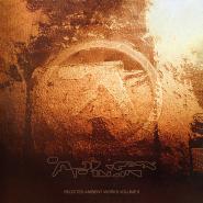Aphex Twin Selected Ambient Works 85–92 SELECTED AMBIENT WORKS 85-92 by APHEX TWIN