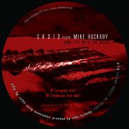 LOVE UNDER PRESSURE EP by ZAK KHUTORETSKY / DVS1