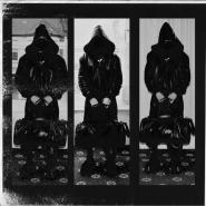 DESTINY OF ILLUSION by PRETTY V