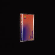VIRTUAL DREAMS: AMBIENT EXPLORATIONS IN THE HOUSE & TECHNO