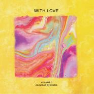 洋楽 Honey B's What Love Can Do If You Didn't hqdefault.jpg