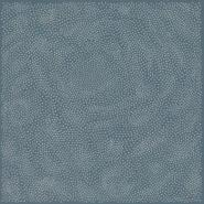 Maya Ongaku – Nothing Space Music vinyl cover