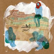 ARTHUR VEROCAI - 50 YEARS EDITION by ARTHUR VEROCAI