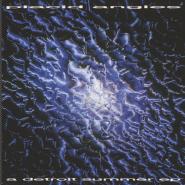 NEOCRYSTAL by YOSHIHIRO SAWASAKI