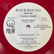Joe Claussell / Thank You Universe レコード Joaquin Joe Claussell – Thank You Universe | Releases | Discogs