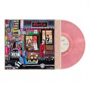 Busta Rhymes The Big Bang アナログレコード BUSTA RHYMES / The Big Bang (B0006748-01) – TICRO MARKET