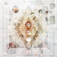 LAYERING BUDDHA by ROBERT HENKE