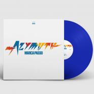 AZIMUTH by AZYMUTH