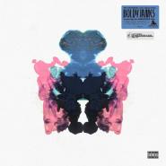 BRWN by B. COOL-AID (PINK SIIFU & AHWLEE)