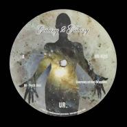THE SEDUCTION OF SILENCE [REMASTERED] by INTRUSION