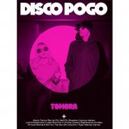 APHEX TWIN - A DISCO POGO TRIBUTE by DISCO POGO