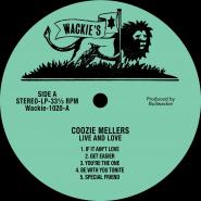 CD Queen Patsy &amp;amp; Stranger Cole Fabulous Songs Of Miss Sonia Pottinger Vol.1 DBCD015 Rock A Shacka 未開封 /00110 Queen Patsy & Stranger Cole – Fabulous Songs Of Miss Sonia