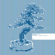 Various Artists – Denshi Ongaku No Bigaku Vol. 3 vinyl cover