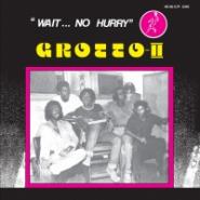 MOVEMENTS-BOOGIE DOWN IN AFRICA by WILLY NFOR