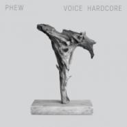Phew フュー Vertigo KO アナログ・レコード Phew – Vertigo KO – 7 x File (FLAC, Album, Stereo), 2020