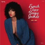 Family Tree – Family Tree / Aint No Need FAMILY TREE / AIN'T NO NEED by V/A