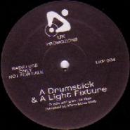 SON OF RAW, LOCO DICE MIX by DENNIS FERRER