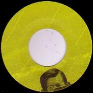 LAY LOW by EDDIE CHACON