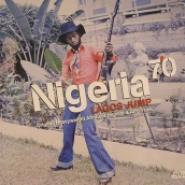 SOFRITO: TROPICAL DISCOTHEQUE by V/A