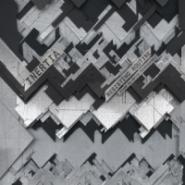 GALAXY 2 GALAXY, A HIGH TECH JAZZ COMPILATION by V/A