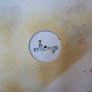 GHOST TOWN by THE ROOTS & ELVIS COSTELLO