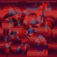 THE CHRONICLES by KENNY LARKIN